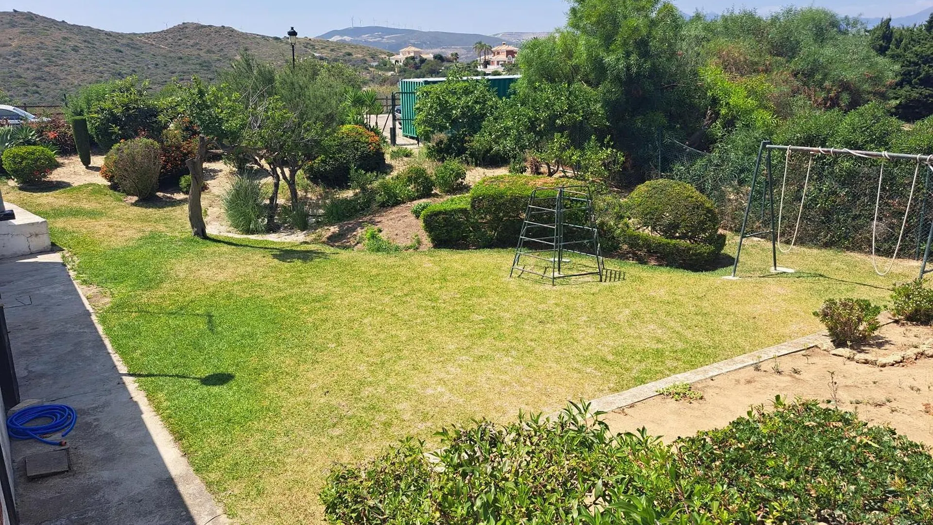 Contacten van Manilva Sea Views